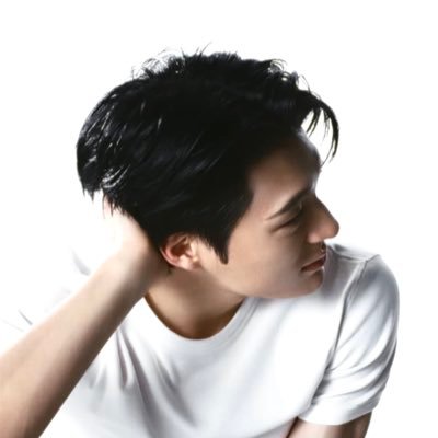 luxxesjjeo's profile picture