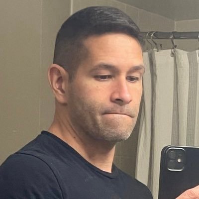 Palm Beach Bro's profile picture