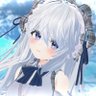 ウェルミ profil fotoğrafı