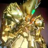 Фото профиля 退学マスク