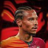 #Hedef27# 🏆❤️💛 的头像