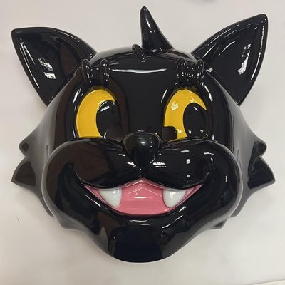 pimpflaco's profile picture