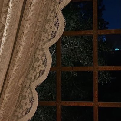 بتــول's profile picture