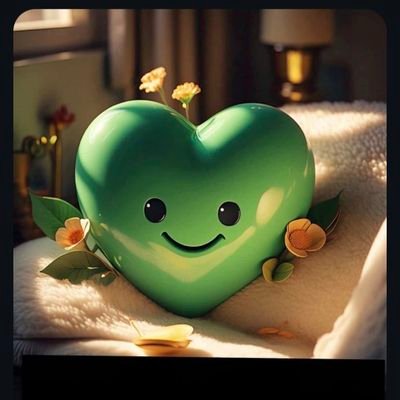 Angela Only's profile picture