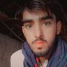 Juan Carlos Jr. Poblano's profile picture
