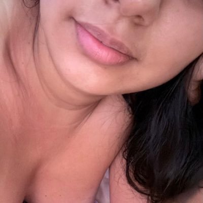 Mile_E_Mario's profile picture