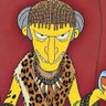 Фото профиля Mr Burns