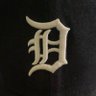 thatsmytigers12 的头像