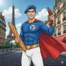 Profilbild von Le bon sens, la loi et l'ordre