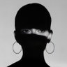 mero's profile picture