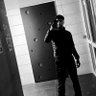 972🏴‍☠️ profil fotoğrafı