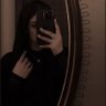 فاطمة profil fotoğrafı