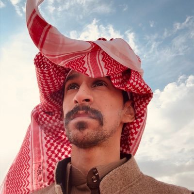 Al361r's profile picture