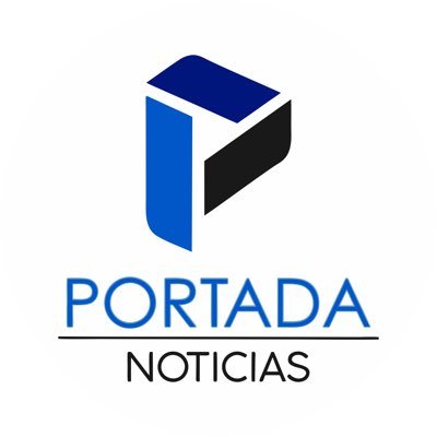 LaPortada76's profile picture
