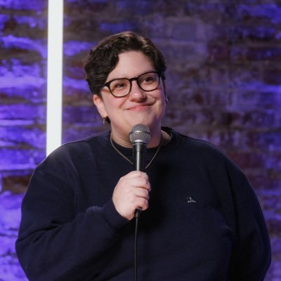 samlymatters's profile picture