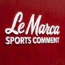 Profilbild von Le Marca Sports Comment