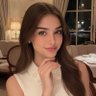 آزاد٘ profil fotoğrafı