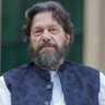 imran khan's profile picture
