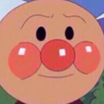 ncjj_02's profile picture