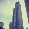ぱんでみっく回収 profil fotoğrafı
