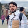 ABD || عَـبـدُالـرّحـمٰـنْ's profile picture