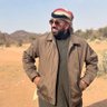 عبد الرحمن علي الأنصاري's profile picture