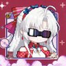Haloo's profile picture