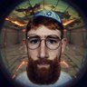 Фото профиля Gregjewishstein
