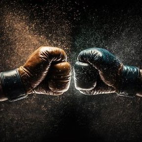 iQfightreels's profile picture