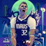 Dcityisback's profile picture