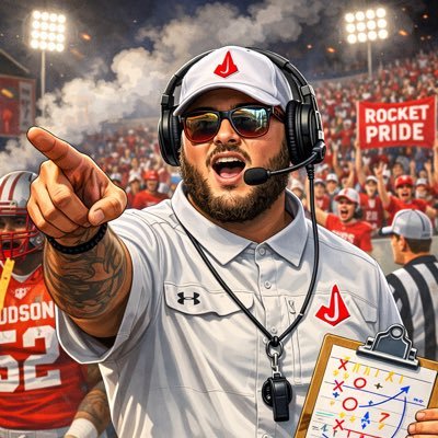 DaunteBoudy's profile picture