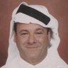 س's profile picture