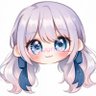 Profilbild von 社畜くぅま🧸🩵
