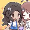 catharina found in the ditch's profile picture