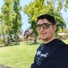 Jonathan Erazo's profile picture