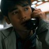 밍 the Merciless 的头像