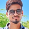 Gajendra Pratap 🇮🇳➡️'s profile picture