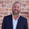 Geoff Goodsell | MBA's profile picture