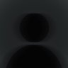 Profilbild von 100 million