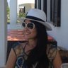 Amy's profile picture