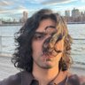 Profilbild von bharat chaganty