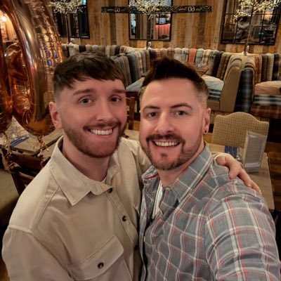 matatalee's profile picture