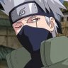 Kraze's profile picture