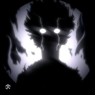 INSANE CLIPS's profile picture