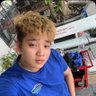 Lê Long's profile picture