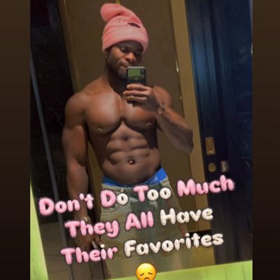 S_B_THERAPY's profile picture