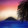 りんご.S profil fotoğrafı