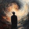 Hrokund Sieth's profile picture