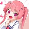 Profilbild von Random Sophia Generator