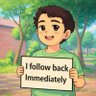 Rebakure's profile picture